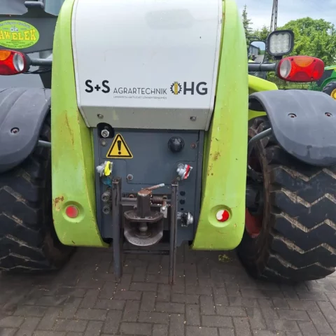 WhatsApp Image 2025-05-28 at 08.44.26 (1) WhatsApp Image 2025-05-28 at 08.44.26 (1)