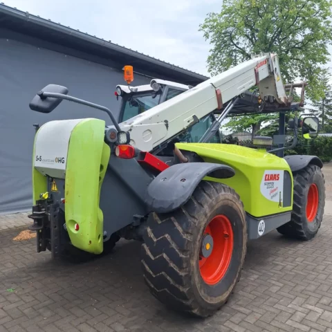 WhatsApp Image 2025-05-28 at 08.44.26 (2) WhatsApp Image 2025-05-28 at 08.44.26 (2)