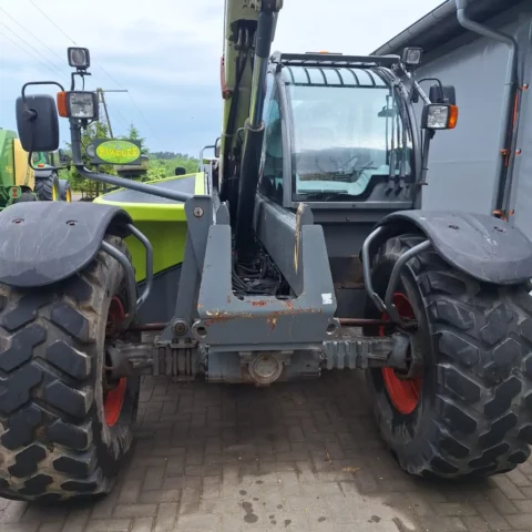 WhatsApp Image 2025-05-28 at 08.44.26 (4) WhatsApp Image 2025-05-28 at 08.44.26 (4)