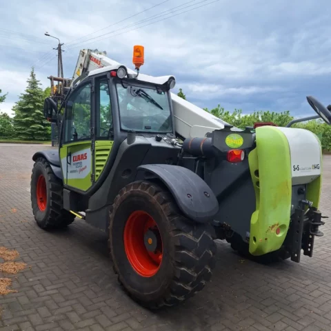 WhatsApp Image 2025-05-28 at 08.44.26 WhatsApp Image 2025-05-28 at 08.44.26