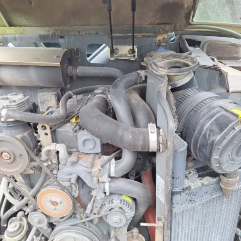 WhatsApp Image 2025-05-28 at 08.44.27 (3) WhatsApp Image 2025-05-28 at 08.44.27 (3)