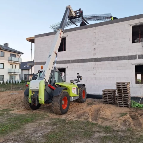 WhatsApp Image 2025-05-28 at 08.44.27 (4) WhatsApp Image 2025-05-28 at 08.44.27 (4)