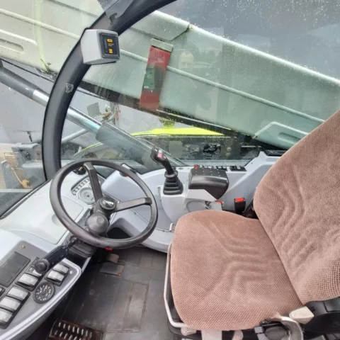 WhatsApp Image 2025-05-28 at 08.44.27 WhatsApp Image 2025-05-28 at 08.44.27