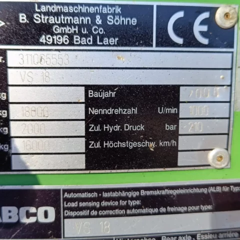 WhatsApp Image 2025-05-28 at 09.19.25 (3) WhatsApp Image 2025-05-28 at 09.19.25 (3)