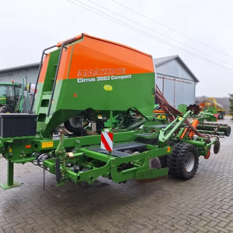 WhatsApp Image 2025-05-28 at 09.27.45 (2) WhatsApp Image 2025-05-28 at 09.27.45 (2)