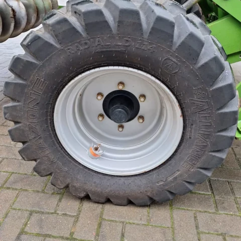 WhatsApp Image 2025-05-28 at 09.27.46 (1) WhatsApp Image 2025-05-28 at 09.27.46 (1)