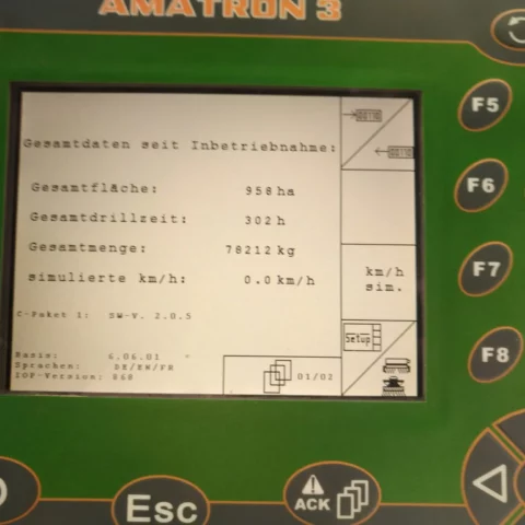 WhatsApp Image 2025-05-28 at 09.27.46 WhatsApp Image 2025-05-28 at 09.27.46