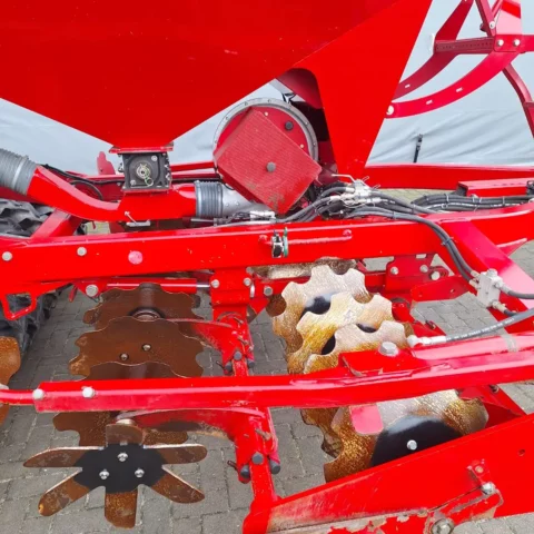 WhatsApp Image 2025-05-28 at 09.37.46 (1) WhatsApp Image 2025-05-28 at 09.37.46 (1)