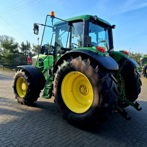 WhatsApp Image 2025-05-28 at 09.49.49 (3) WhatsApp Image 2025-05-28 at 09.49.49 (3)