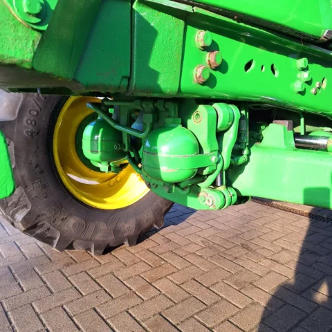 WhatsApp Image 2025-05-28 at 09.49.49 (4) WhatsApp Image 2025-05-28 at 09.49.49 (4)