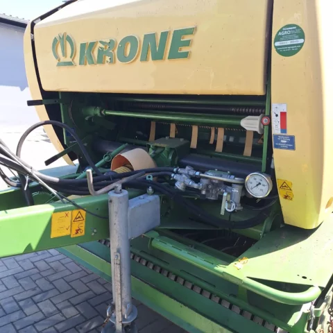 WhatsApp Image 2025-05-29 at 21.53.14 (1) WhatsApp Image 2025-05-29 at 21.53.14 (1)