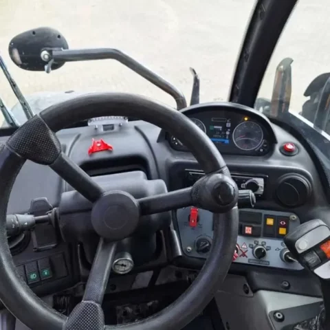 WhatsApp Image 2025-05-28 at 08.59.04 (6) WhatsApp Image 2025-05-28 at 08.59.04 (6)