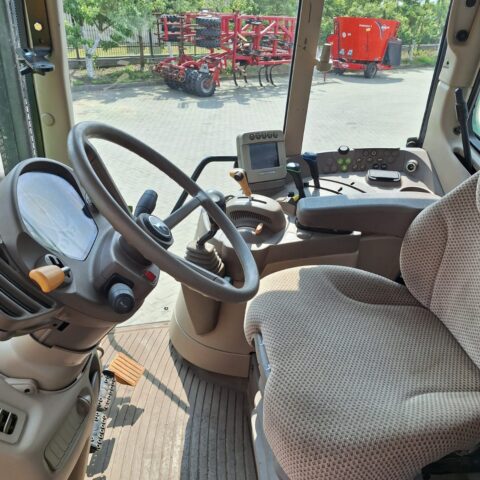 IMG-20250604-WA0016 IMG-20250604-WA0016