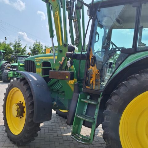 IMG-20250604-WA0017 IMG-20250604-WA0017