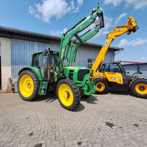 IMG-20250604-WA0020 IMG-20250604-WA0020