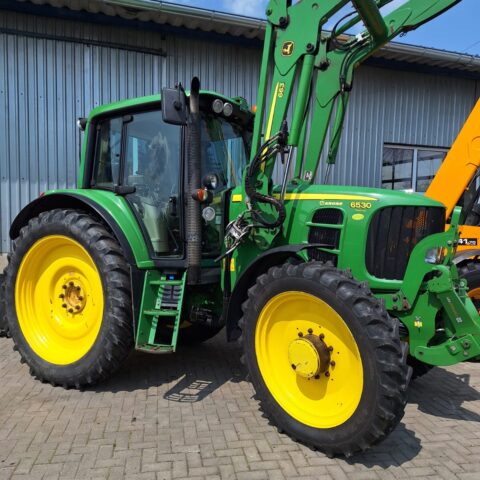 IMG-20250604-WA0021 IMG-20250604-WA0021