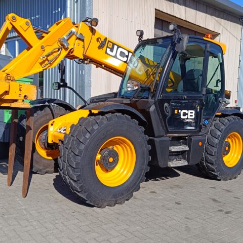 IMG_20250701_083013 IMG_20250701_083013