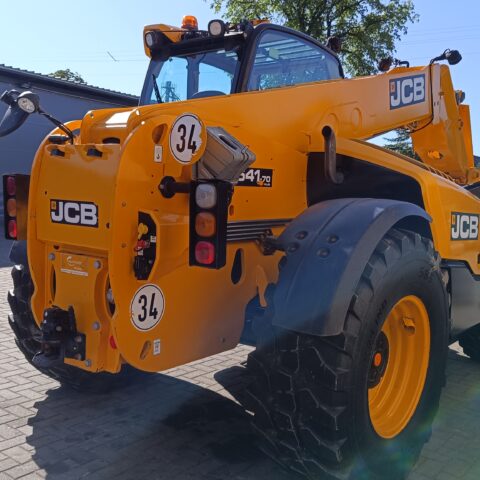 IMG_20250701_083125 IMG_20250701_083125