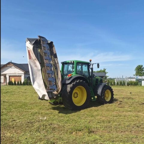 Screenshot_2024-06-14-23-25-01-375_com.android.chrome Screenshot_2024-06-14-23-25-01-375_com.android.chrome