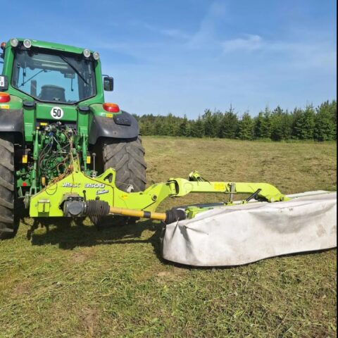 Screenshot_2024-06-14-23-25-30-952_com.android.chrome Screenshot_2024-06-14-23-25-30-952_com.android.chrome