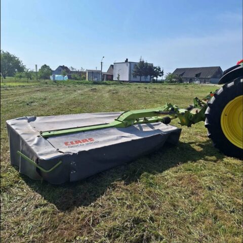 Screenshot_2024-06-14-23-25-43-047_com.android.chrome